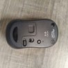 SOURIS SANS FIL LOGITECH M240 BLUETOOTH SEULEMENT