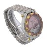 CHOPARD HAPPY DIAMOND