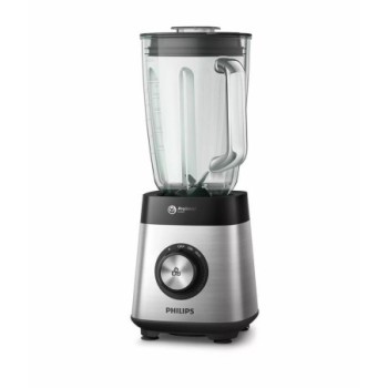 PHILIPS BLENDER 5000 HR3571/92 Core