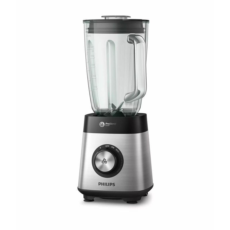PHILIPS BLENDER 5000 HR3571/92 Core