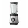 PHILIPS BLENDER 5000 HR3571/92 Core