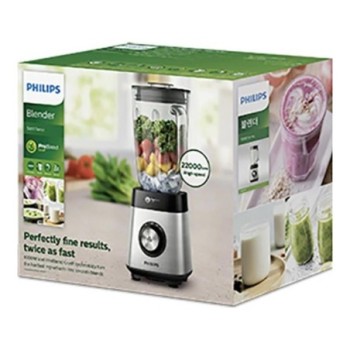 PHILIPS BLENDER 5000 HR3571/92 Core