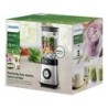 PHILIPS BLENDER 5000 HR3571/92 Core
