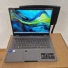ACER SPIN 14 ULTRA 5 16GB RAM 1TO SSD
