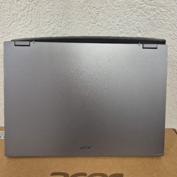 ACER SPIN 14 ULTRA 5 16GB RAM 1TO SSD