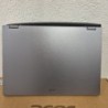 ACER SPIN 14 ULTRA 5 16GB RAM 1TO SSD