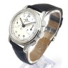 BAUME & MERCIER CHRONOGRAPH VINTAGE