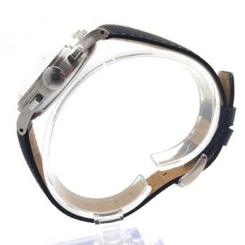 BAUME & MERCIER CHRONOGRAPH VINTAGE