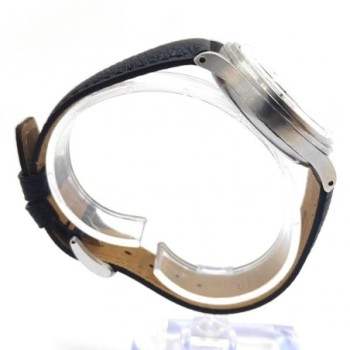 BAUME & MERCIER CHRONOGRAPH VINTAGE