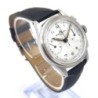 BAUME & MERCIER CHRONOGRAPH VINTAGE