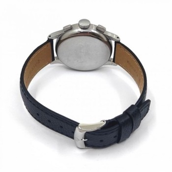 BAUME & MERCIER CHRONOGRAPH VINTAGE