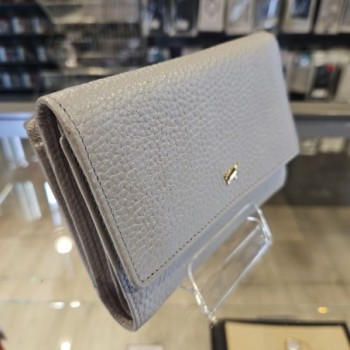 PORTE MONNAIE BRAUN BUFFEL