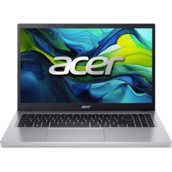 ACER ASPIRE GO 15 N100 4GB 128GB
