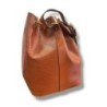 SAC LOUIS VUITTON NEO NOE CUIR EPI COGNAC