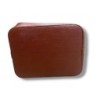 SAC LOUIS VUITTON NEO NOE CUIR EPI COGNAC