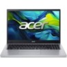 ACER ASPIRE GO 15 N100 4GB 128GB