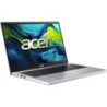 ACER ASPIRE GO 15 N100 4GB 128GB