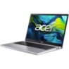 ACER ASPIRE GO 15 N100 4GB 128GB
