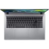 ACER ASPIRE GO 15 N100 4GB 128GB