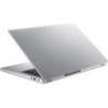 ACER ASPIRE GO 15 N100 4GB 128GB