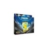 Pokemon TCG: Pikachu V Showcase Box (1 Foil Promo Card and 3 Booster Packs)