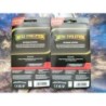Set of 2 Pokémon Mega Evolution Premium Checklane Blisters - New