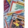 Pokemon TCG: Scarlet & Violet 10 - Destined Rivals