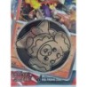 Pokemon TCG: Scarlet & Violet 10 - Destined Rivals