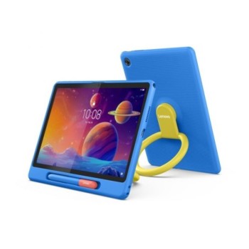 LENOVO TAB WITH LENOVO PLAY SUITE + COVER
