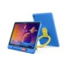 LENOVO TAB WITH LENOVO PLAY SUITE + COVER