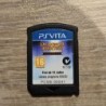 DUNGEON HUNTER ALLIANCE PSVITA SS BOITE