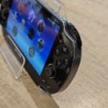 CONSOLE PS VITA FAT - PCH-1004