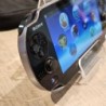 CONSOLE PS VITA FAT - PCH-1004