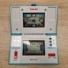 GREEN HOUSE NINTENDO GAME & WATCH MULTI SQUISH