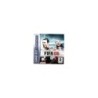 JEU GBA FIFA  06 + NOITE NOTICE