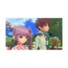 TALES OF GRACES F  JAPAN IMPORT - PS3