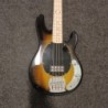 GUITARE BASSE CHAPEL MB100