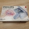 PHILIPS LADYSHAVE HP 2620A