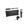 Shure SV200 Dynamic Vocal Microphone