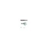 JEU PS3 Final Fantasy XIII [Japan Import]