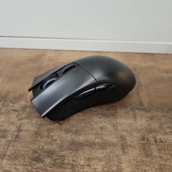 ASUS ROG Gladius II Core SOURIS SANS FILE