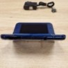 CONSOLE NINTENDO NEW 3DS XL BLEU META