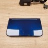 CONSOLE NINTENDO NEW 3DS XL BLEU META