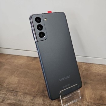 SAMSUNG GALAXY S21 128 GB