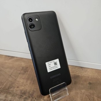 SAMSUNG GALAXY A03 64GB