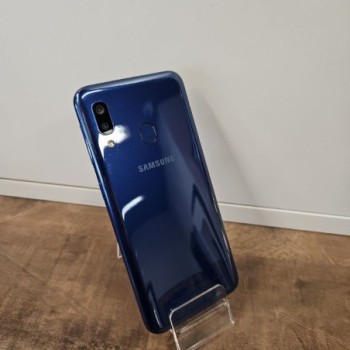 SAMSUNG GALAXY A20E 32GB
