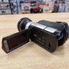 CAMERA SONY HDR-SR10E + 2BAT