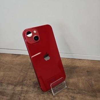 APPLE IPHONE 13 128GB