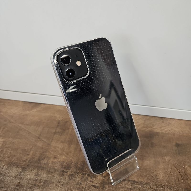 APPLE IPHONE 12 64GB