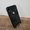 APPLE IPHONE XR 128GB BLACK